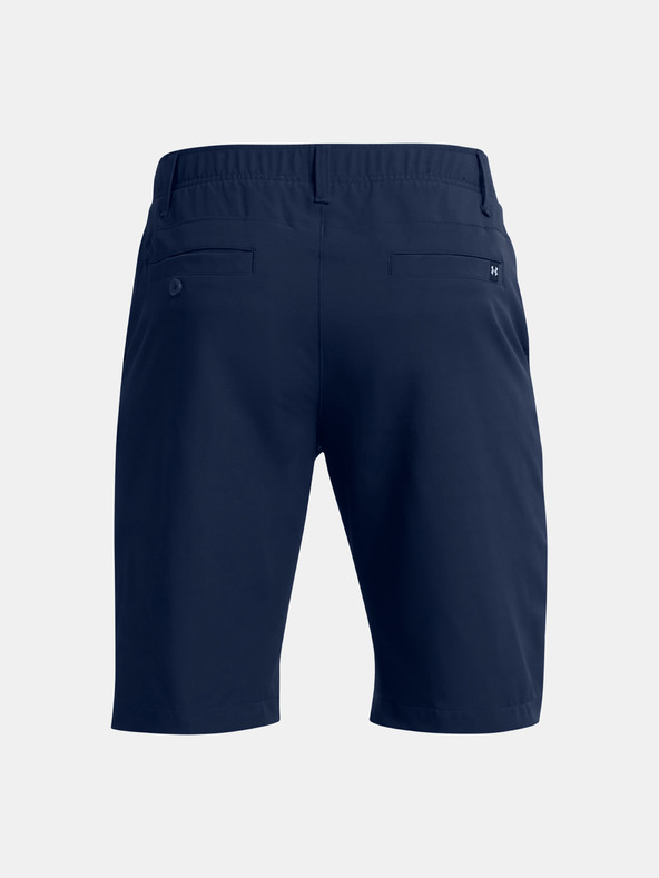 Under Armour Férfi rövidnadrágok Under Armour UA Storm Drive Taper Storm Short