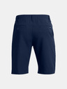Under Armour Férfi rövidnadrágok Under Armour UA Storm Drive Taper Storm Short