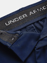 Under Armour Férfi rövidnadrágok Under Armour UA Storm Drive Taper Storm Short