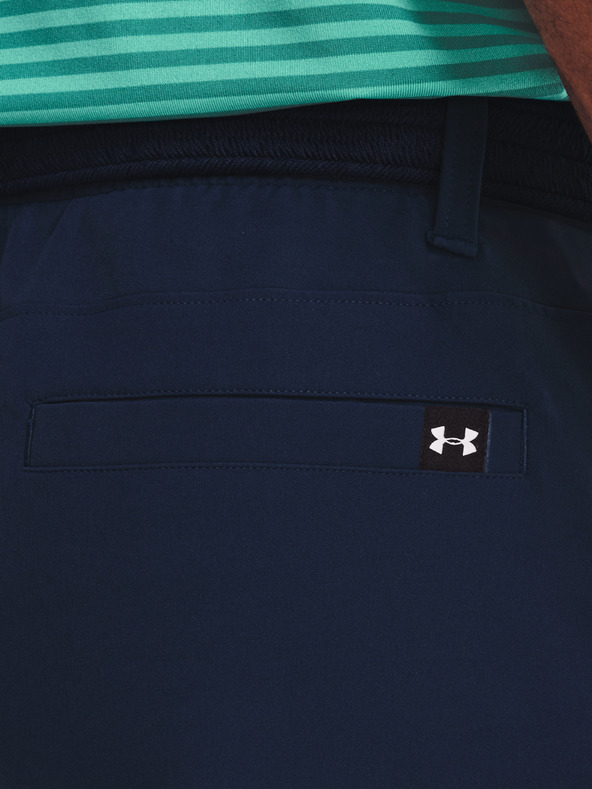 Under Armour Férfi rövidnadrágok Under Armour UA Storm Drive Taper Storm Short