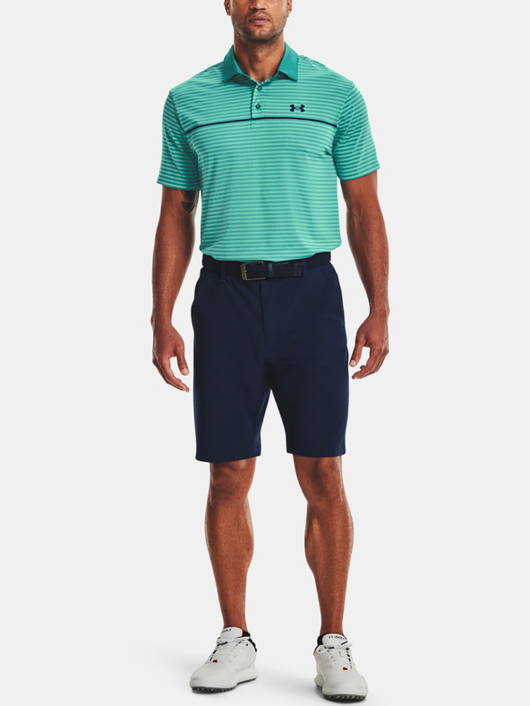 Under Armour Férfi rövidnadrágok Under Armour UA Storm Drive Taper Storm Short