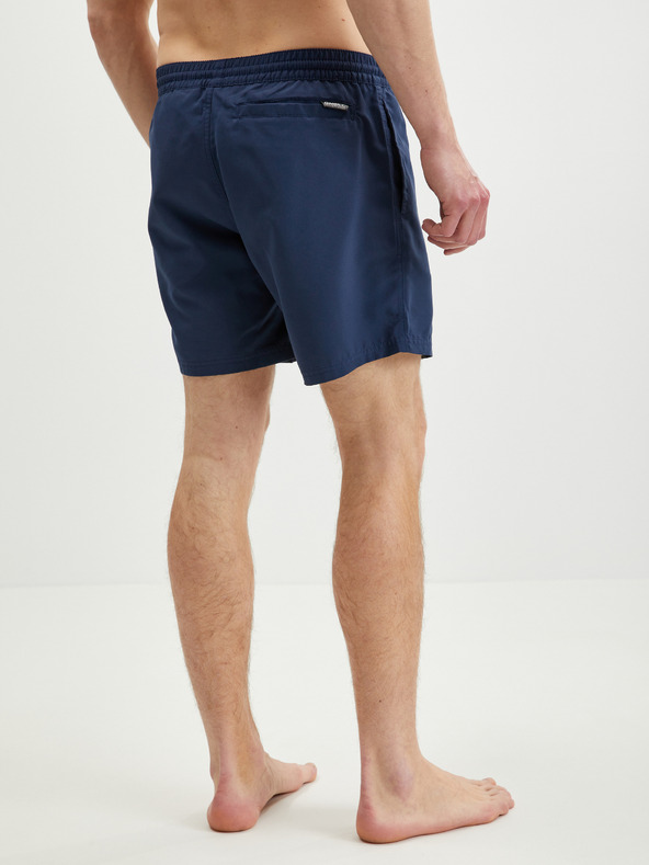 O'Neill Sötétkék férfi fürdőruha O'Neill Cali