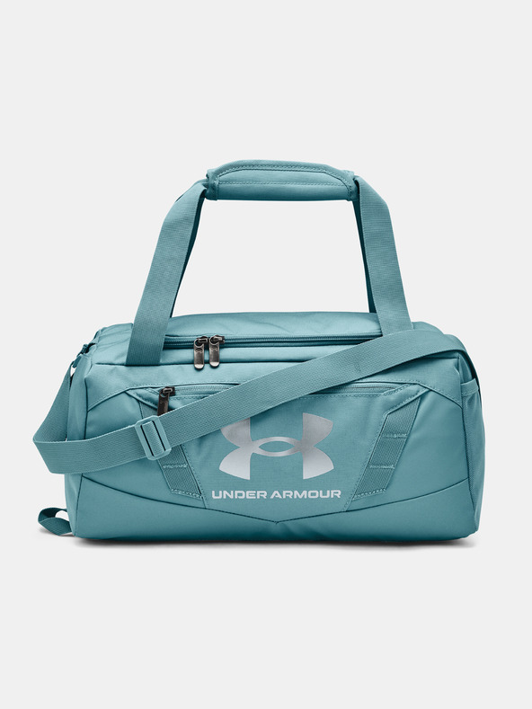 Under Armour Unisex táska Under Armour UA Undeniable 5.0 Duffle XXS