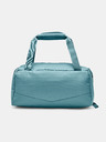 Under Armour Unisex táska Under Armour UA Undeniable 5.0 Duffle XXS