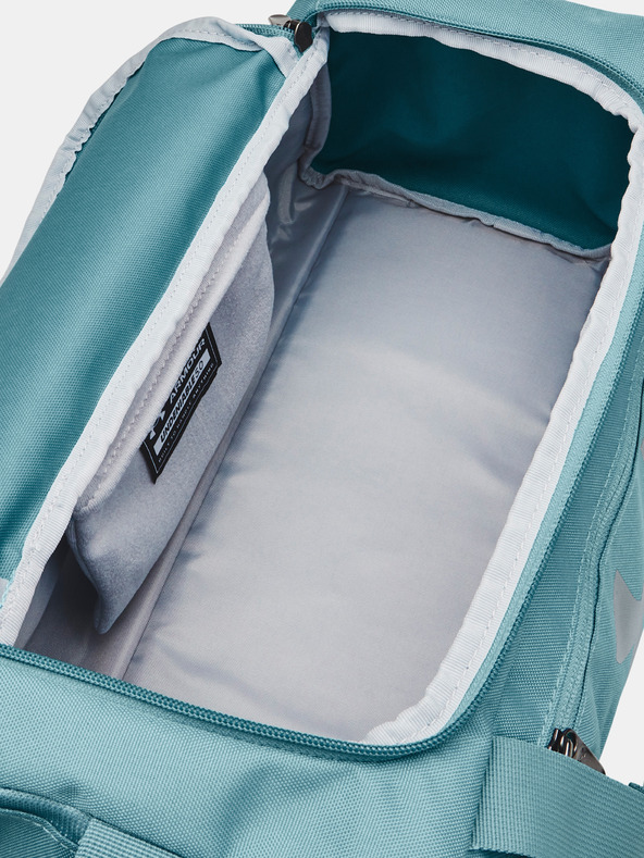 Under Armour Unisex táska Under Armour UA Undeniable 5.0 Duffle XXS
