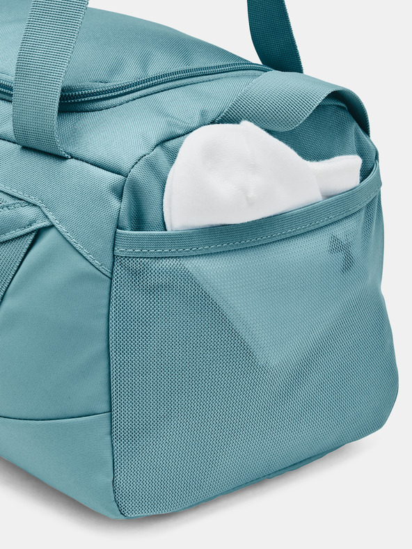 Under Armour Unisex táska Under Armour UA Undeniable 5.0 Duffle XXS