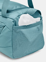 Under Armour Unisex táska Under Armour UA Undeniable 5.0 Duffle XXS
