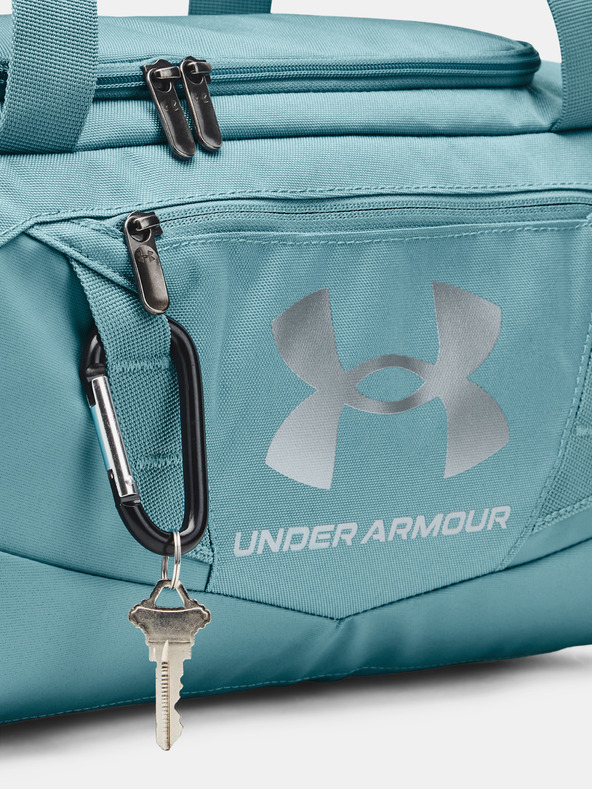 Under Armour Unisex táska Under Armour UA Undeniable 5.0 Duffle XXS