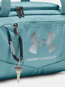 Under Armour Unisex táska Under Armour UA Undeniable 5.0 Duffle XXS