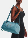 Under Armour Unisex táska Under Armour UA Undeniable 5.0 Duffle XXS