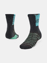 Under Armour Unisex zokni Under Armour Curry Playmaker Mid-Crew