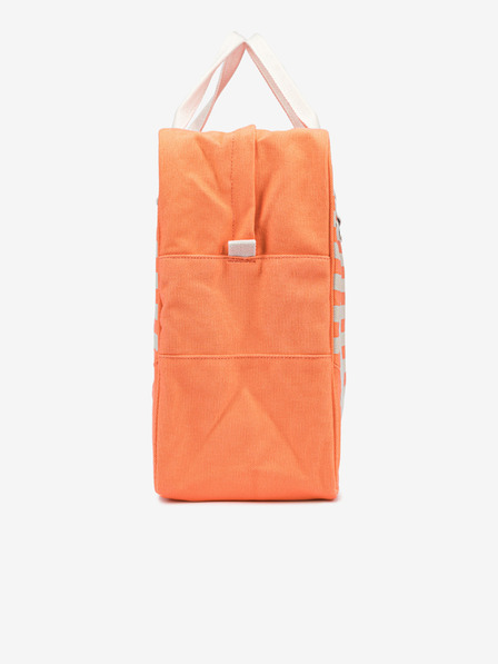 Helly Hansen Női Helly Hansen Marine táska