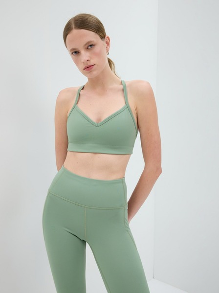 GAP GapFit Power Medium Impact sport melltartó GAP