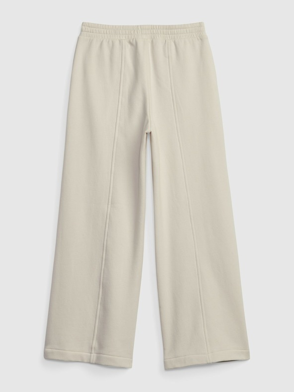 GAP Gyerek széles melegítő GAP