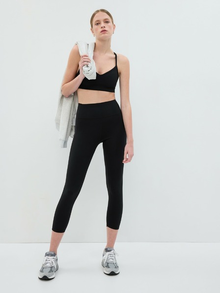 GAP GapFit Power Medium Impact sport melltartó GAP