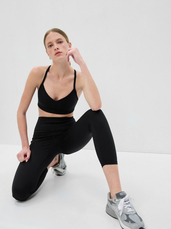 GAP GapFit Power Medium Impact sport melltartó GAP