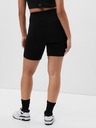 GAP Bicikli short, 2 db GAP