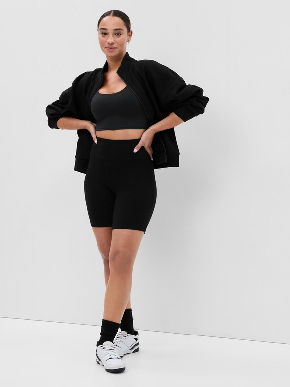 GAP Bicikli short, 2 db GAP