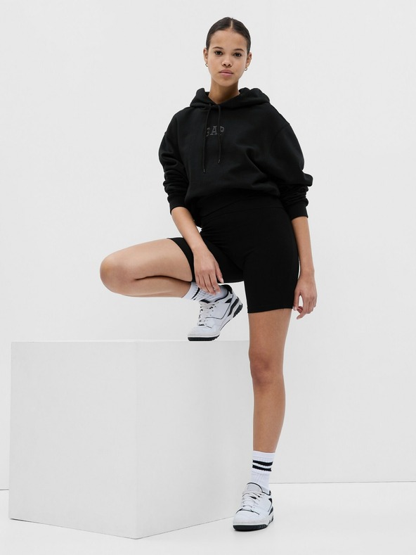 GAP Bicikli short, 2 db GAP