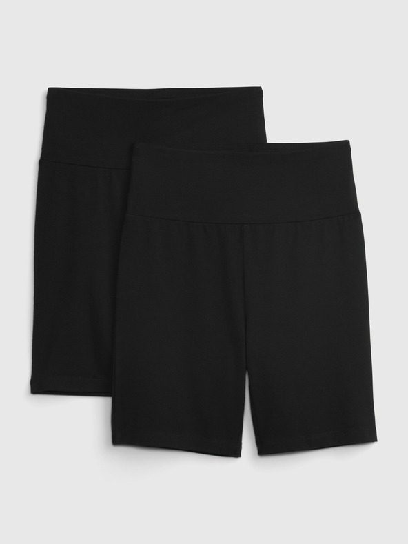 GAP Bicikli short, 2 db GAP