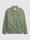 GAP Utility oversize farmer ing GAP