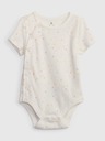 GAP Baby body Brannan GAP
