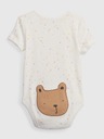 GAP Baby body Brannan GAP