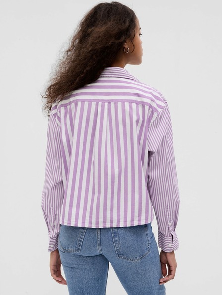 GAP Pamut crop ing GAP