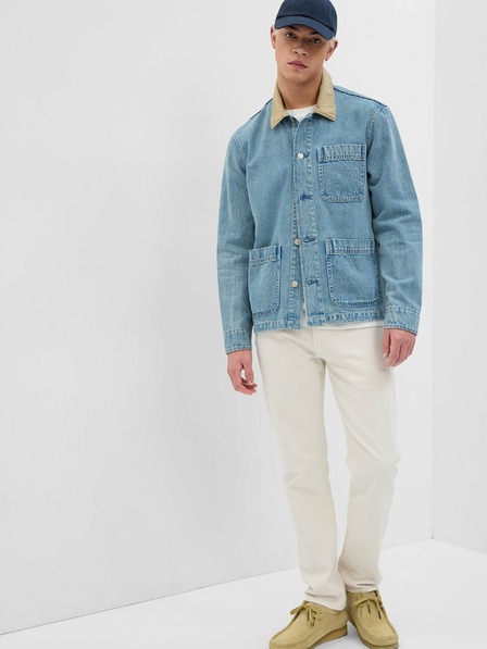 GAP Farmer dzseki GAP
