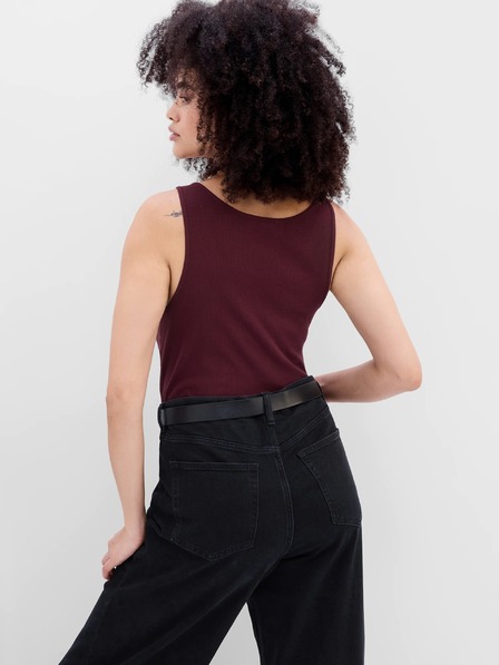 GAP Ujjatlan top GAP