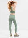 GAP GapFit PowerMove High Rise sport leggings GAP