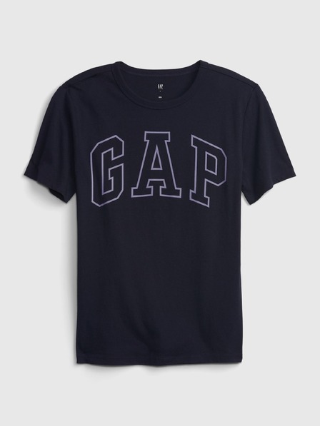 GAP Gyerek póló logóval GAP