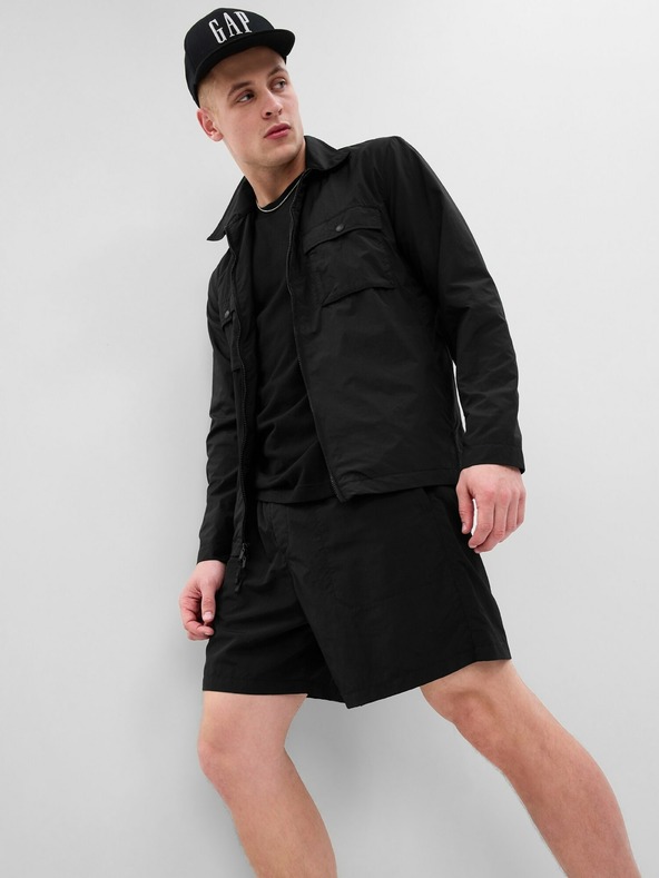 GAP Bunda na zip GAP