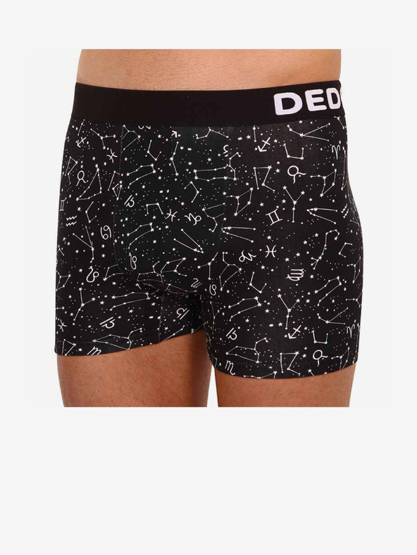 Dedoles Znamení Zvěrokruhu Boxeralsó