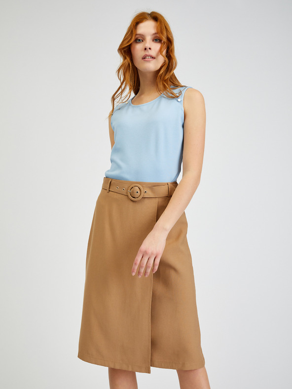 Orsay ORSAY barna női szoknya