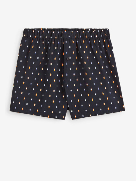 Celio Dipyshake Pizsama