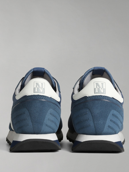 Napapijri Sportcipő