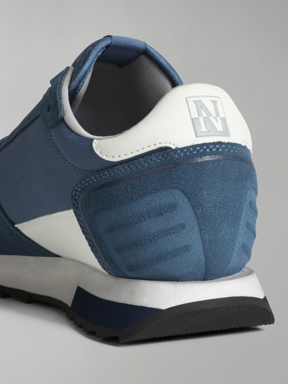 Napapijri Sportcipő