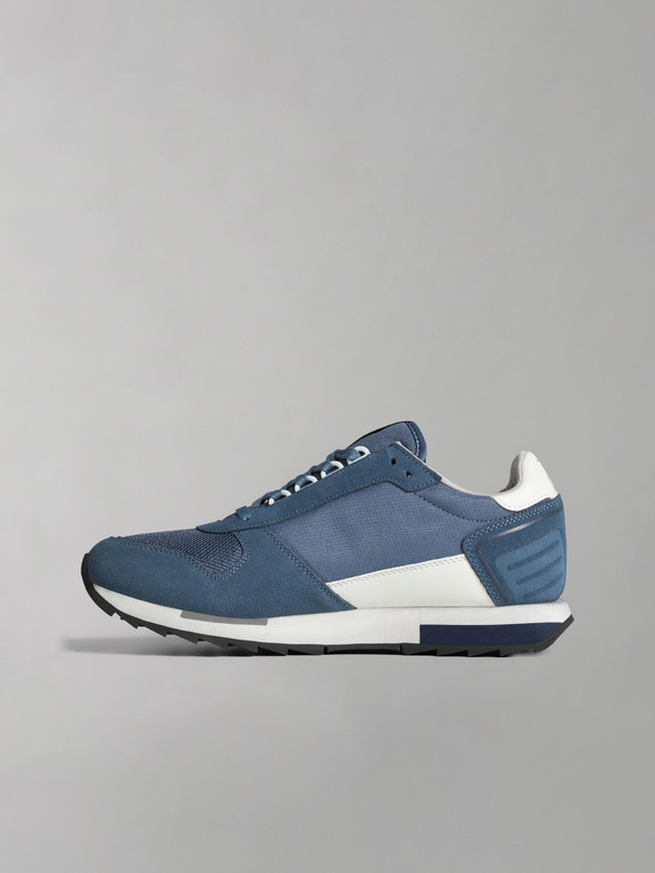 Napapijri Sportcipő