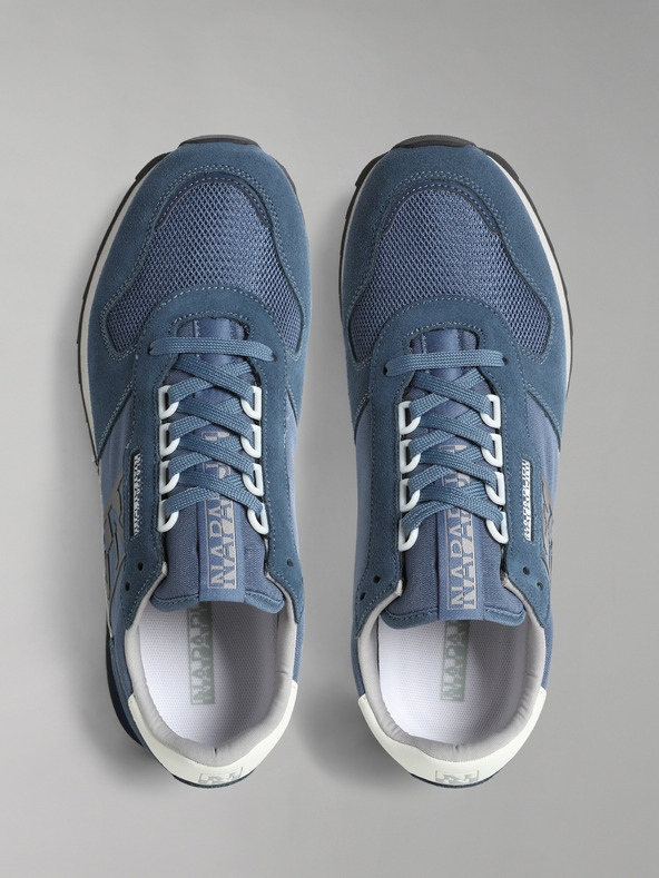 Napapijri Sportcipő