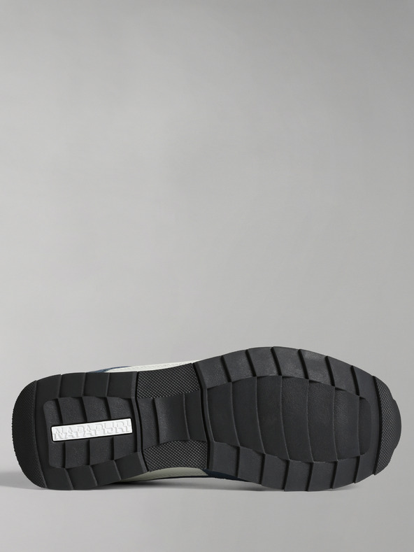 Napapijri Sportcipő