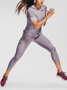 Under Armour Női póló Under Armour Rush SS
