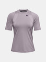 Under Armour Női póló Under Armour Rush SS