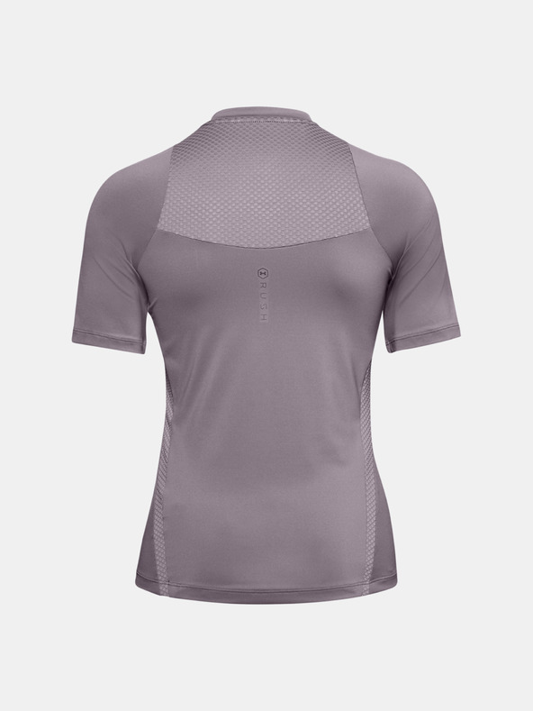 Under Armour Női póló Under Armour Rush SS