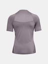 Under Armour Női póló Under Armour Rush SS