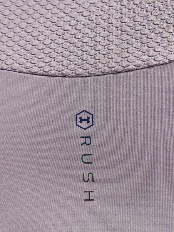 Under Armour Női póló Under Armour Rush SS