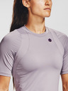 Under Armour Női póló Under Armour Rush SS