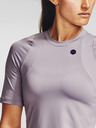 Under Armour Női póló Under Armour Rush SS