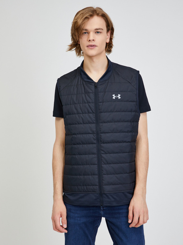 Under Armour Mellény