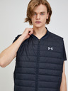 Under Armour Mellény
